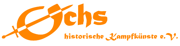 Neuzugänge in der Ochs-Bibliothek