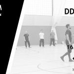 DDHF Trainertage 2018