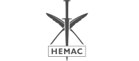 hemac_logo
