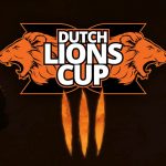Dutch Lions Cup 2018