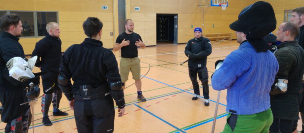 Erläuterungen Seminar Axel Pettersson