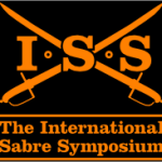 International Sabre Symposium 2018