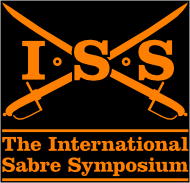 International Sabre Symposium 2018