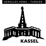 6. Herkules-Turnier