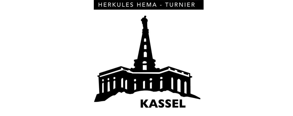 6. Herkules-Turnier