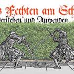 Seminar "Meyers Fechten am Schwert"