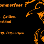 Ochs Sommerfest 2019