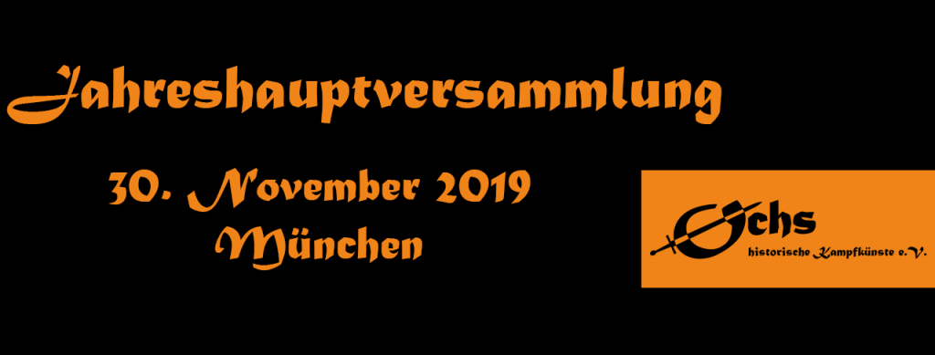 Banner JHV 2019