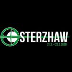 Sterzhaw 2020