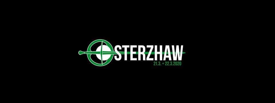 Sterzhaw 2020