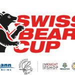 Swiss Bears Cup 2021