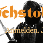 Ochstober 2023