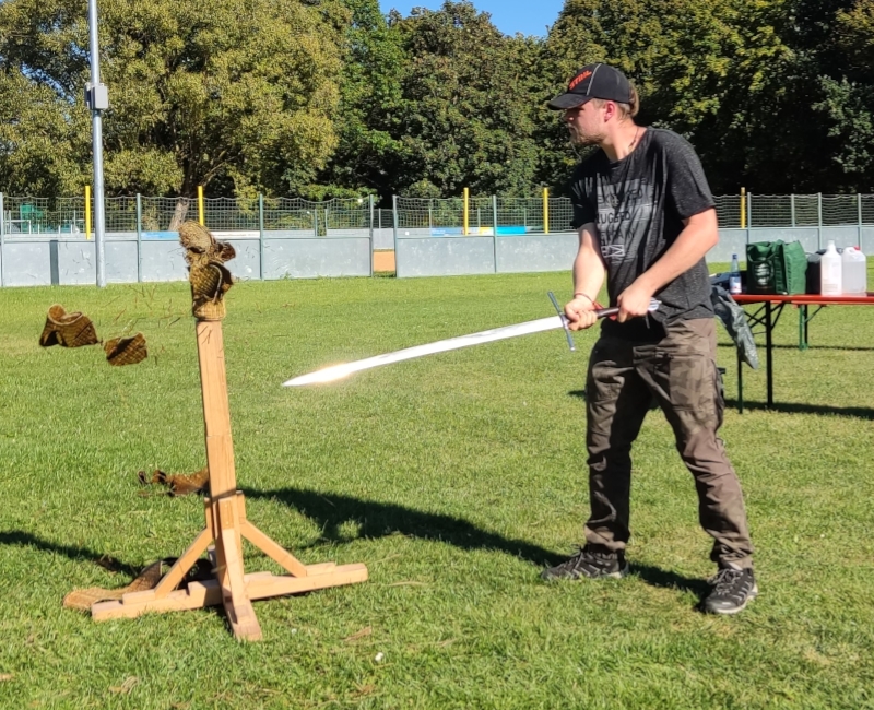 Bayreuth Schnitttest 2023 Einzelbild