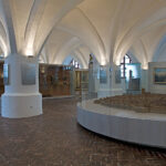 München: Besuch des Münchner Stadtmuseums