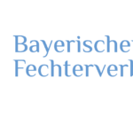 BFV-Workshop-Wochenende