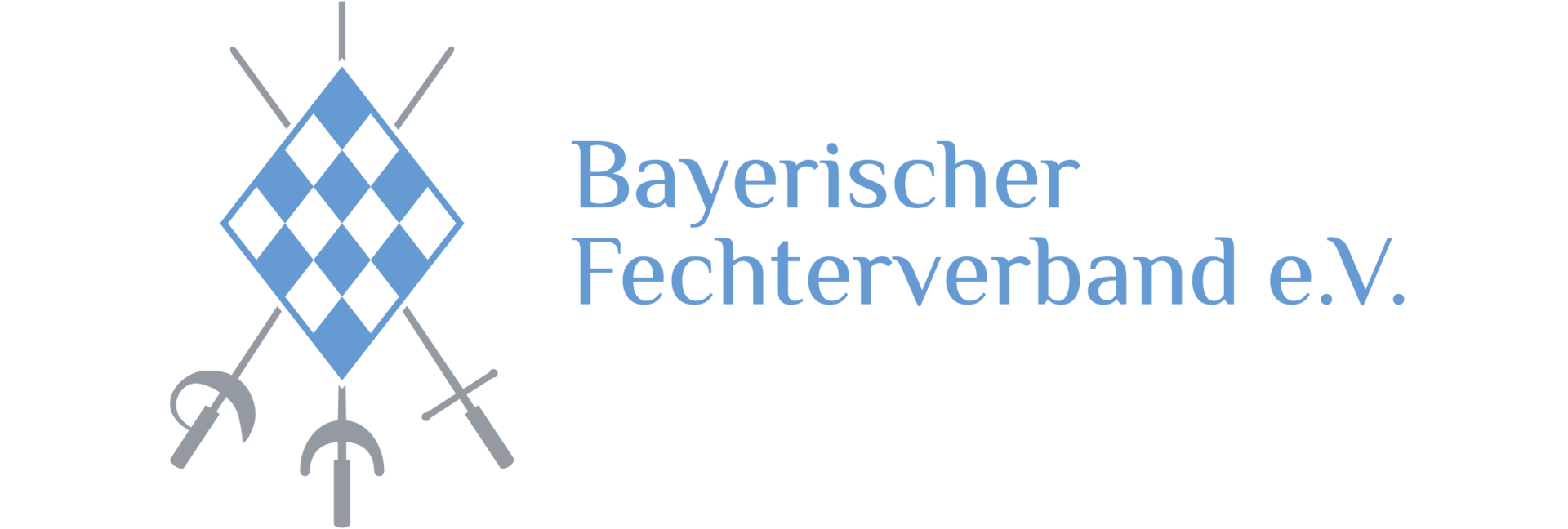 BFV-Workshop-Wochenende