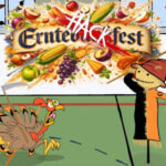 Fechtboden am 31.10.2026 in Garching an der Alz
