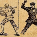 Stocktober 2026