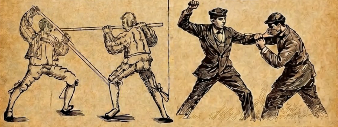 Stocktober 2026
